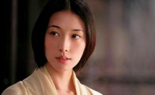 孙权一共有多少儿子？孙权的儿子最后的结局是什么？