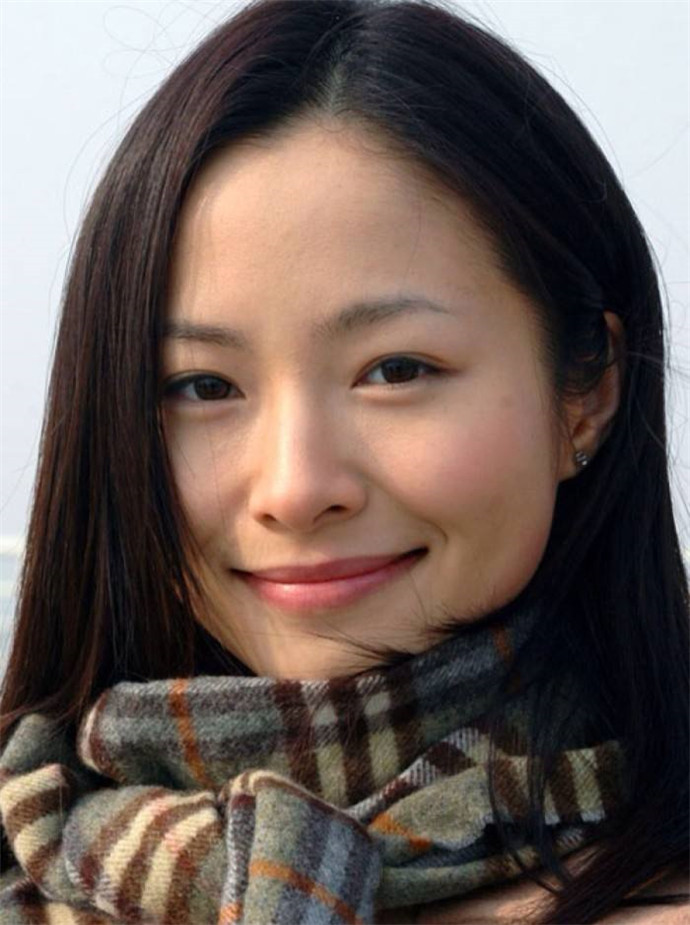 为什么很多人骂江一燕 江一燕为什么叫公关部