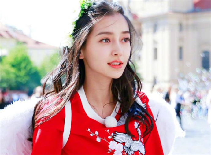 陈伟霆杨颖什么时候分手的 陈伟霆杨颖为什么分手原因令人好奇