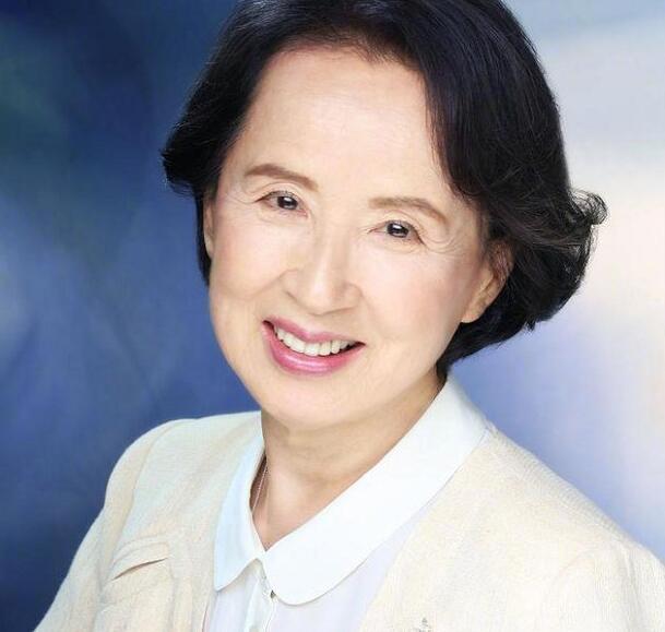 日本演员八千草薫去世 揭露八千草薫离世原因令人惋惜