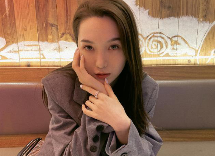 粉丝借贷填爱豆号码 花钱买偶像号码却没钱还债真迷惑