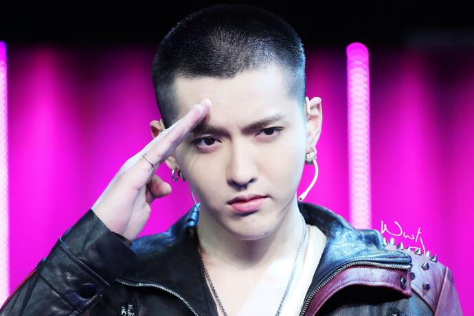 杨紫吴亦凡合作 簪中录剧情内容会改得面目全非吗