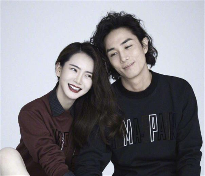戚薇李承铉怎么认识的 揭秘李承铉怎么看上戚薇的