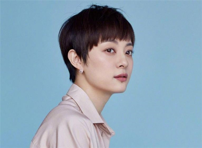 邓超发孙俪黑照 邓超成孙俪最大黑粉靠发老婆丑照秀恩爱