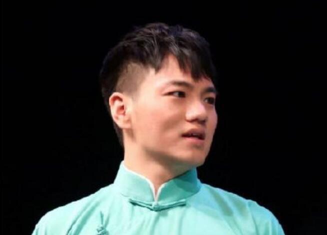 德云社刘九儒丑闻 刘九儒被曝恋上一个初二少女