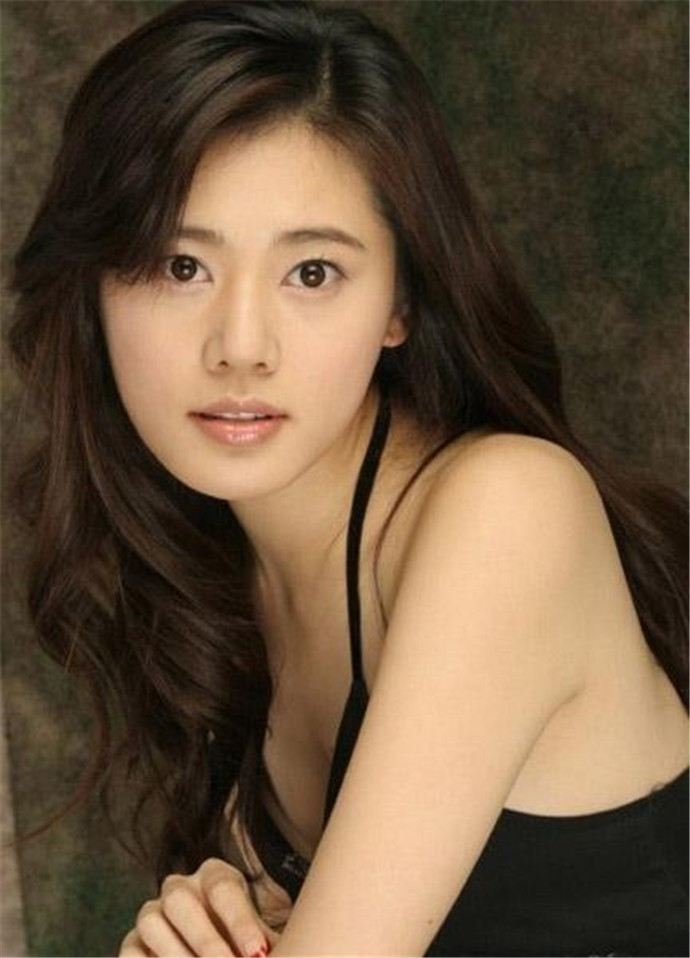 秋瓷炫前男友是谁 韩媳妇秋瓷炫昔日情史被扒