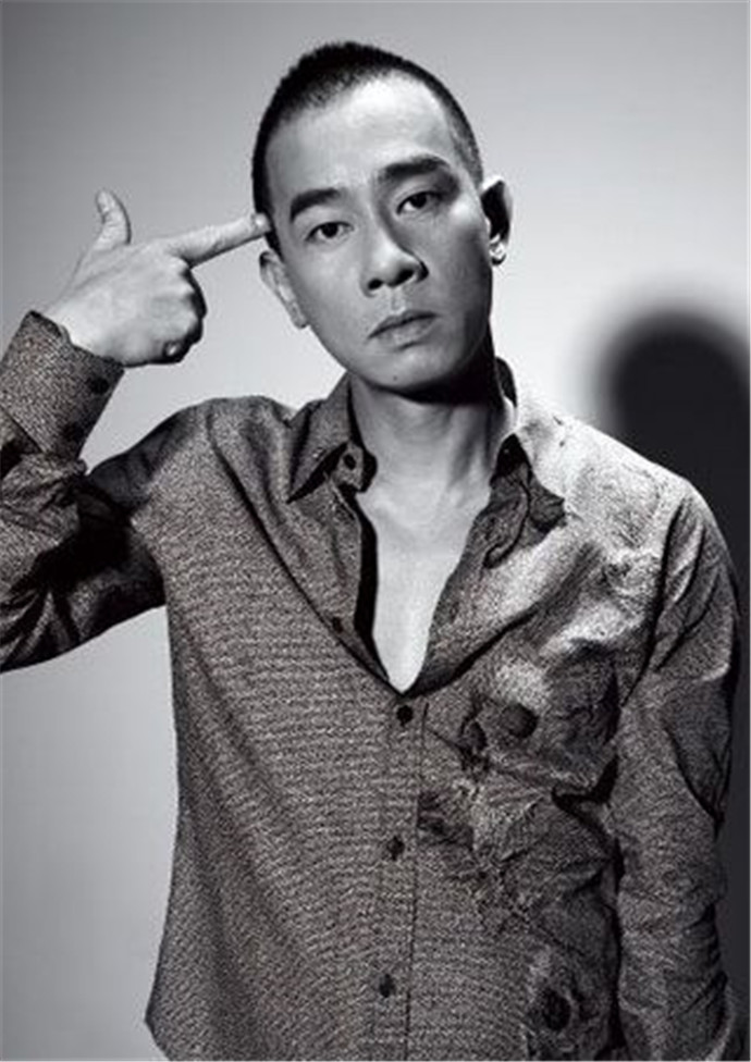 陈小春和应采儿情史 应采儿真的怀二胎了吗