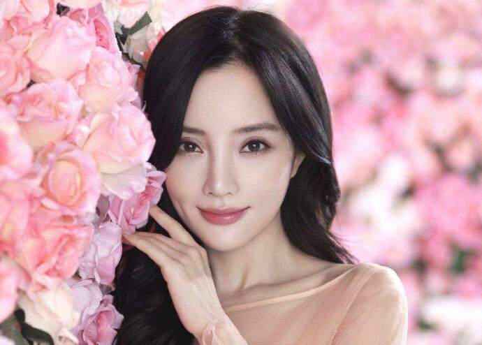 pgone说贾乃亮不简单是怎么回事 pgone发长文解释自己与李小璐关