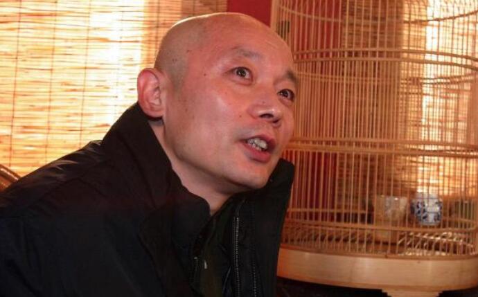 葛优扇搭档后道歉 葛优为什么要扇潘斌龙嘴巴具体始末曝光
