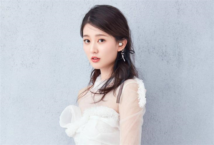 杨洋和乔欣真的在一起了吗 杨洋乔欣暧昧恋情始末是怎么回事