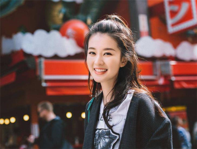 杨洋和乔欣真的在一起了吗 杨洋乔欣暧昧恋情始末是怎么回事
