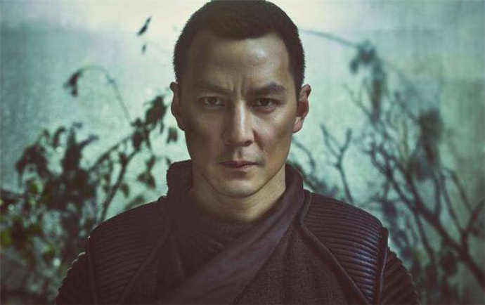 吴彦祖为什么不拍戏了 颜正有才吴彦祖退隐娱乐圈令人惋惜