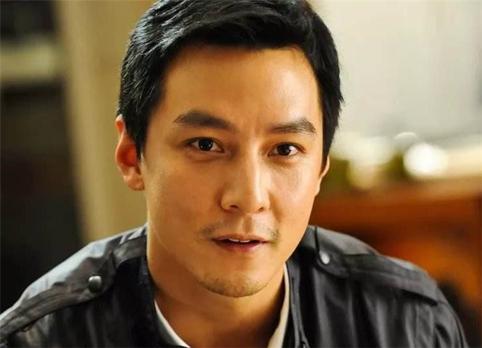 吴彦祖为什么不拍戏了 颜正有才吴彦祖退隐娱乐圈令人惋惜