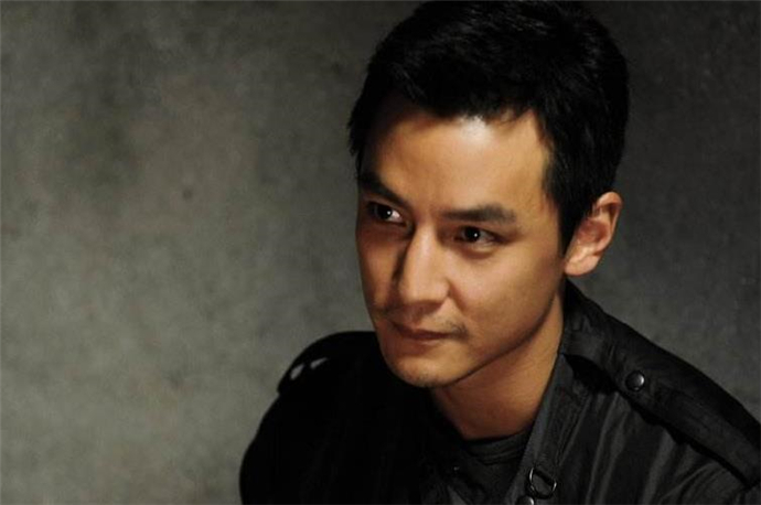 吴彦祖为什么不拍戏了 颜正有才吴彦祖退隐娱乐圈令人惋惜