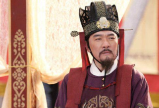 长孙无忌为何结局凄惨？长孙无忌和武则天有什么恩怨？