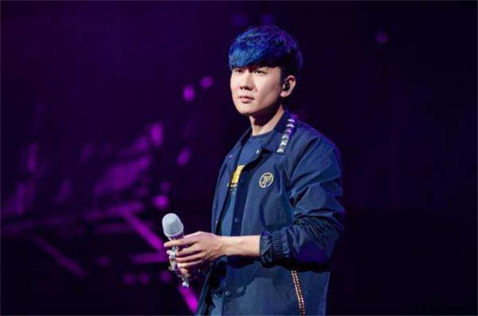 林俊杰患手足口症 林俊杰染上手足口病原因曝光令人心疼