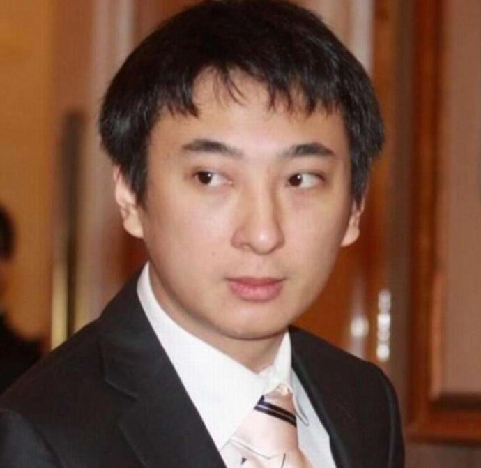 王思聪清空微博 怼天怼地嘴炮达人王思聪怎么突然清空微博了