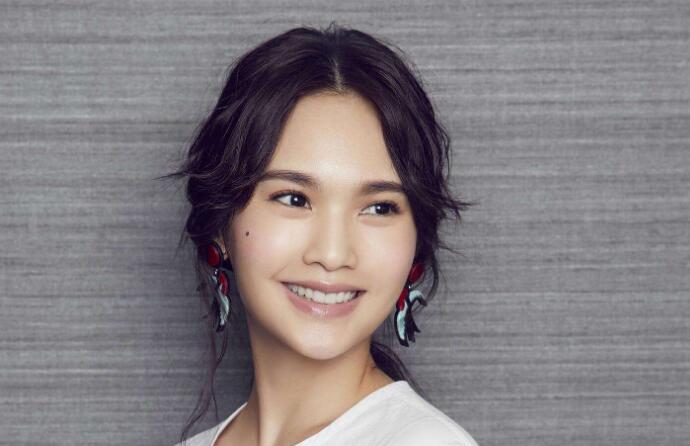 杨丞琳回应婚变 一系列操作的原因真的是这样吗
