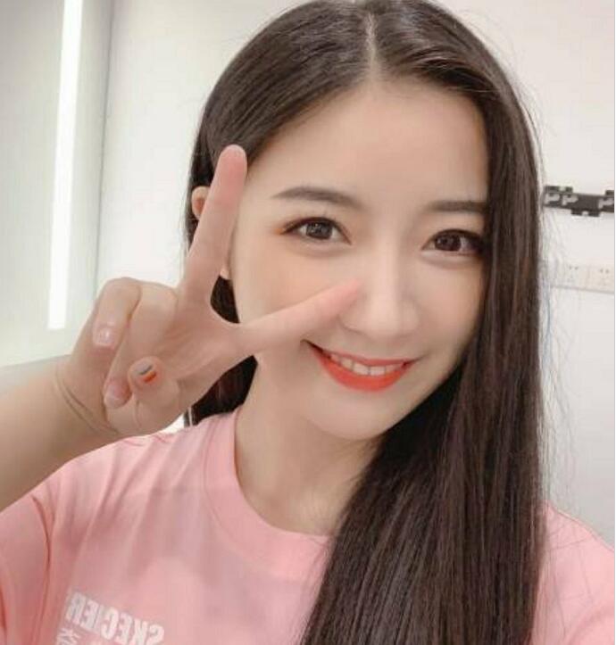 SNH48李宇琪疑抄袭 被扒仗糊行凶李宇琪抄袭superjunior什么歌
