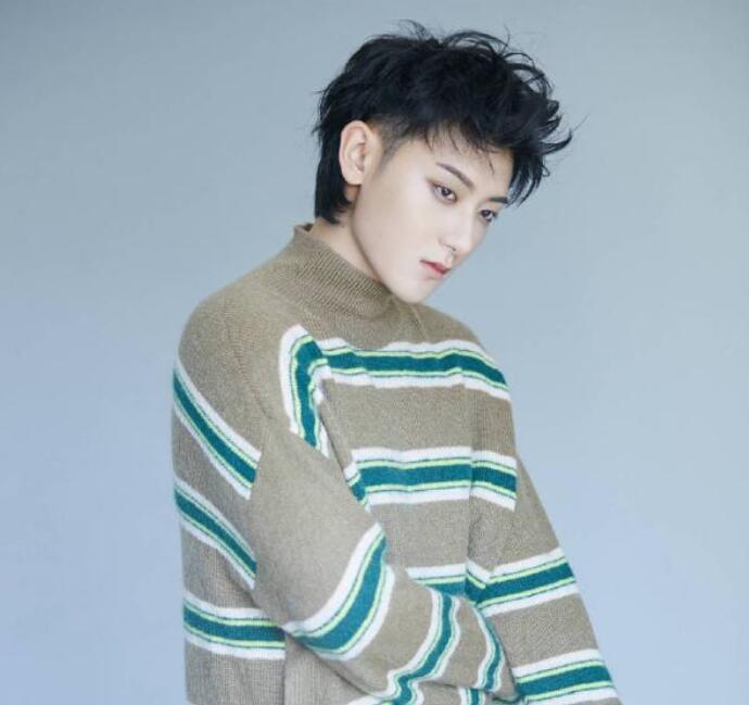 黄子韬退出微博 揭露黄子韬为什么退出微博直指讽刺内幕太多