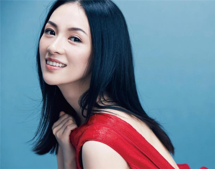 章子怡二胎是男孩女孩 二胎生了吗汪峰有没有儿子