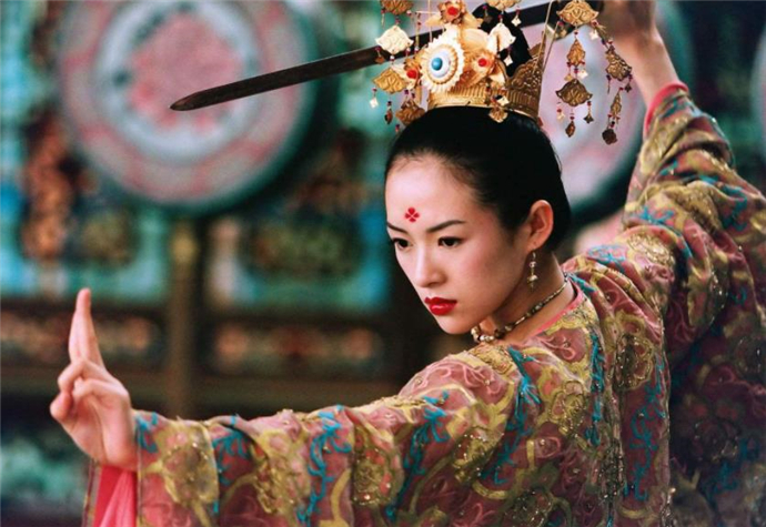 章子怡二胎是男孩女孩 二胎生了吗汪峰有没有儿子