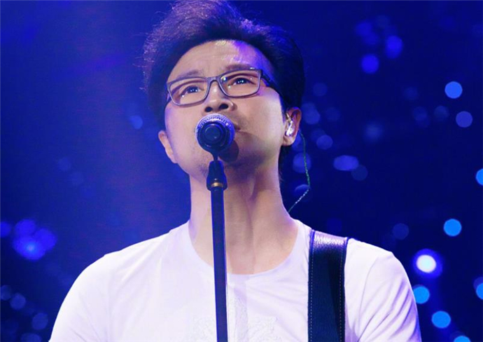 为什么叫汪峰皮裤 汪峰喜欢穿皮裤的原因是什么