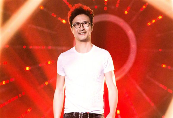 为什么叫汪峰皮裤 汪峰喜欢穿皮裤的原因是什么