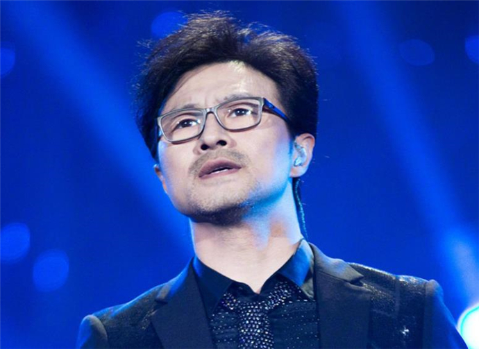 为什么叫汪峰皮裤 汪峰喜欢穿皮裤的原因是什么