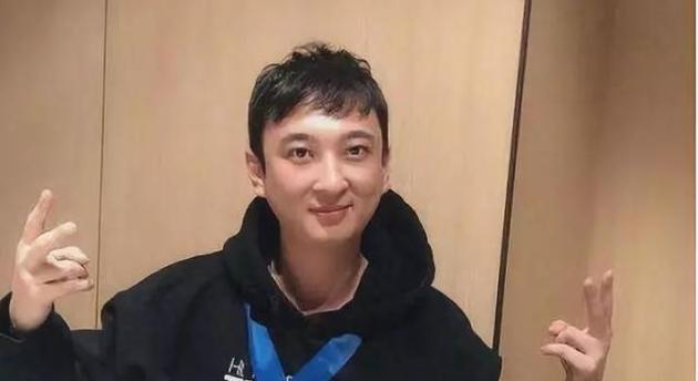 王思聪疑被列入失信名单 此前所持公司股权遭冻结