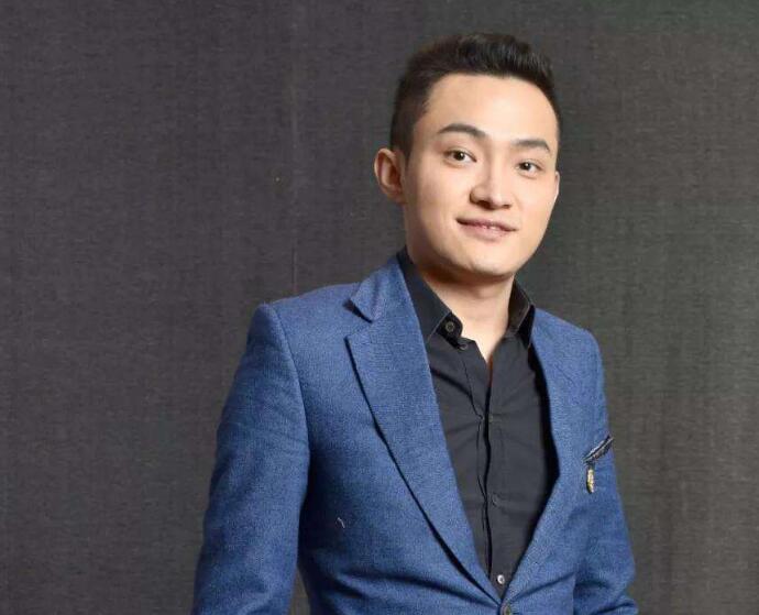 王思聪为什么骂孙宇晨傻逼 揭露王思聪孙宇晨恩怨始末