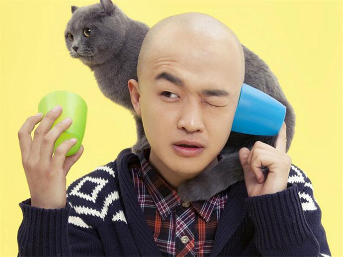 包贝尔欠债不还是怎么回事？ 赵公子买单的钱竟是耍老赖得来的