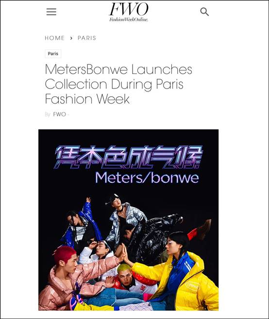 前方高能！纽约惊现一家“嗖”的一声会跑的快闪店