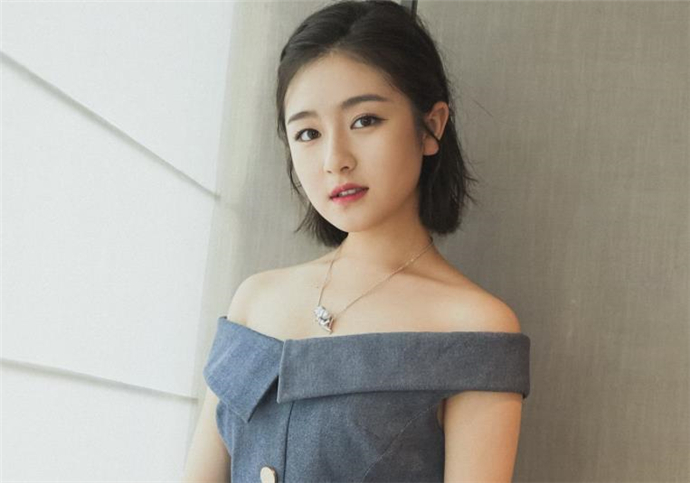 李兰迪亲爱的客栈 李兰迪为什么被骂有心机