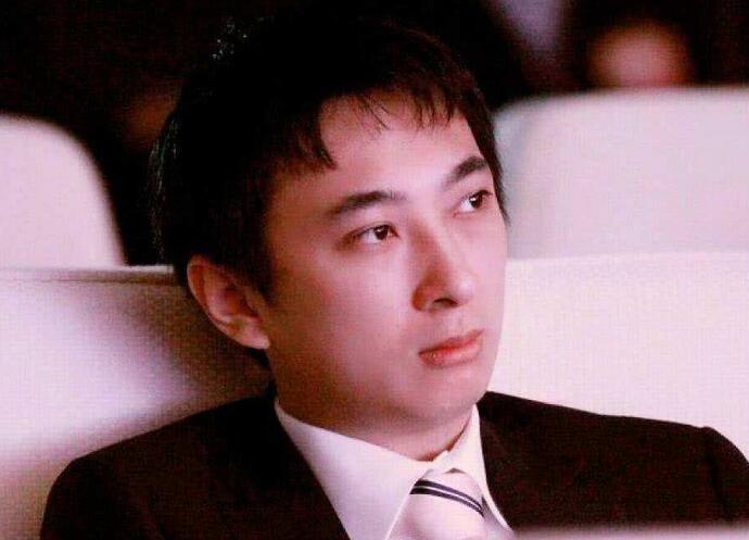 王健林财富缩水是怎么回事 王健林王思聪怎么了要破产了吗