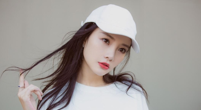 李小璐方辟谣离婚书详情介绍 原来系遭人恶意造谣刷上热搜
