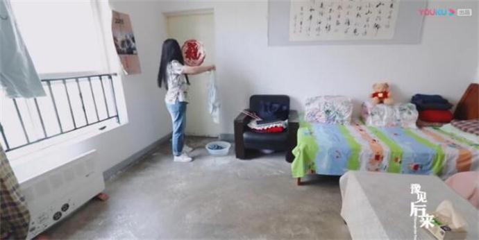 私生饭鼻祖杨丽君现状曝光 为追星闹得家破人亡依旧不放弃