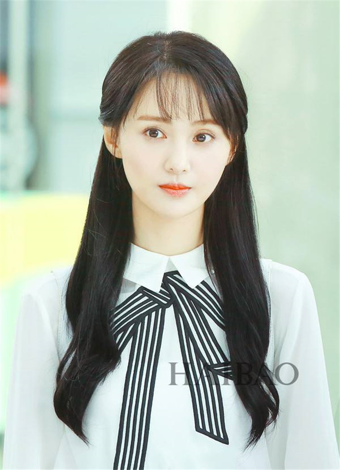 郑爽妈妈评价张恒 只要女儿幸福快乐就是最好的类型