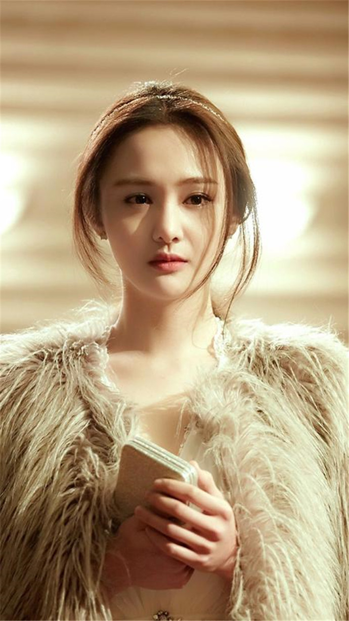 郑爽妈妈评价张恒 只要女儿幸福快乐就是最好的类型