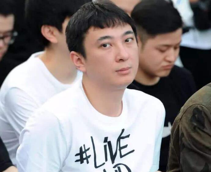 王思聪被限祸起熊猫 揭露王思聪被限跟熊猫直播有什么关系
