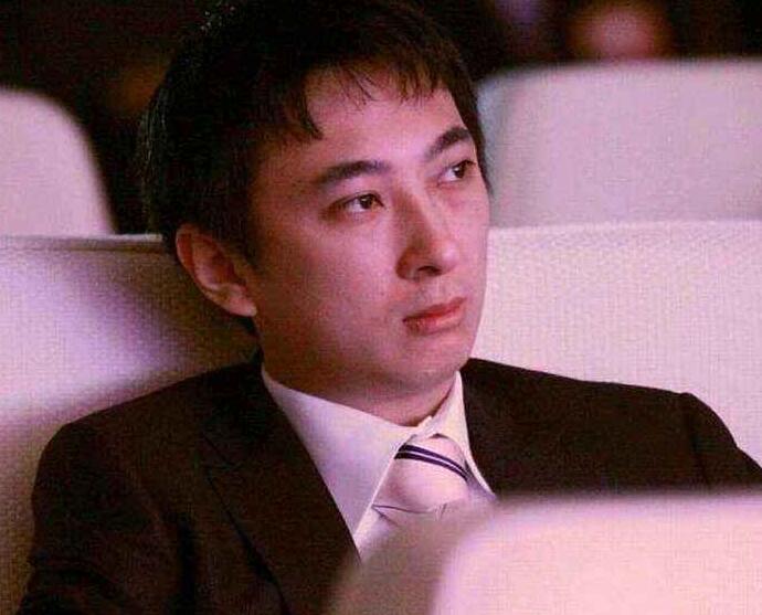 王思聪被限祸起熊猫 揭露王思聪被限跟熊猫直播有什么关系