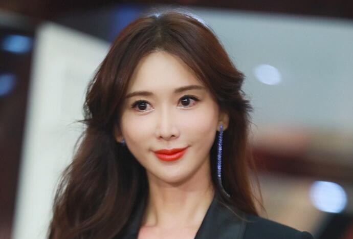 林志玲婚宴遭抵制 林志玲婚宴为什么会惨遭抵制原因揭露