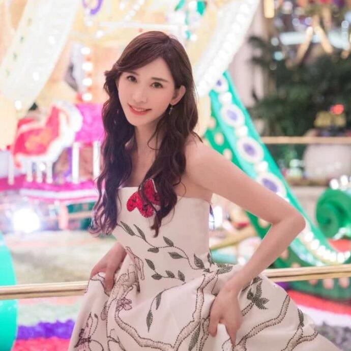 林志玲婚宴遭抵制 揭露林志玲婚宴发生了什么事情还能进行吗