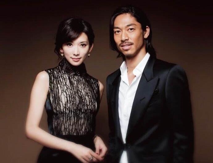 林志玲婚宴遭抵制 揭露林志玲婚宴发生了什么事情还能进行吗