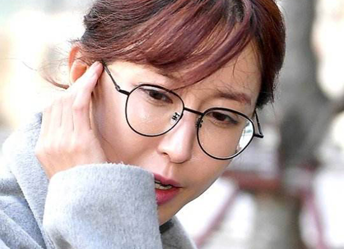 SHOO日本出道延期 二次出道延期还是跟赌博有关系吗