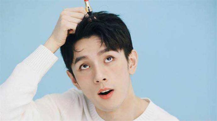 李佳琦被指虚假宣传是真的吗？ 网红带货直播你还敢信吗？