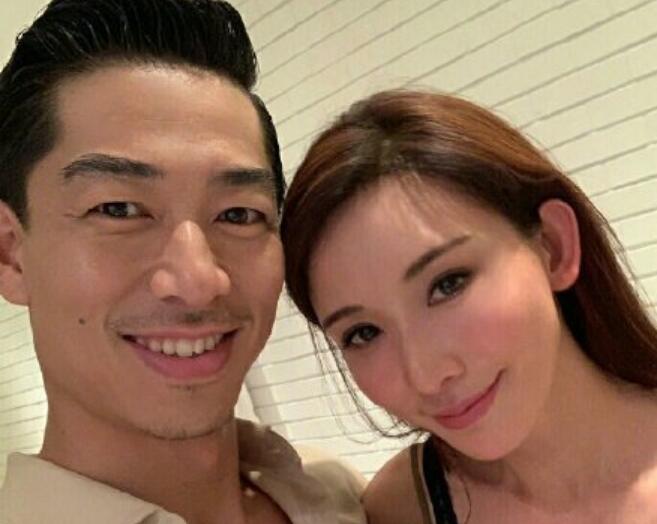 林志玲婚宴遭抵制 详细情况曝光为什么被会抵制