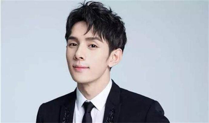 为什么相信网红带货 李佳琦被指虚假宣传网友质疑是百雀羚反击