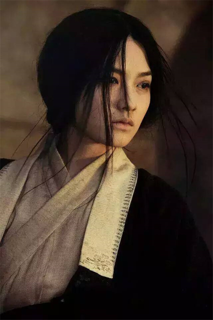 范晓萱老公是谁 范晓萱多年不婚原因是什么
