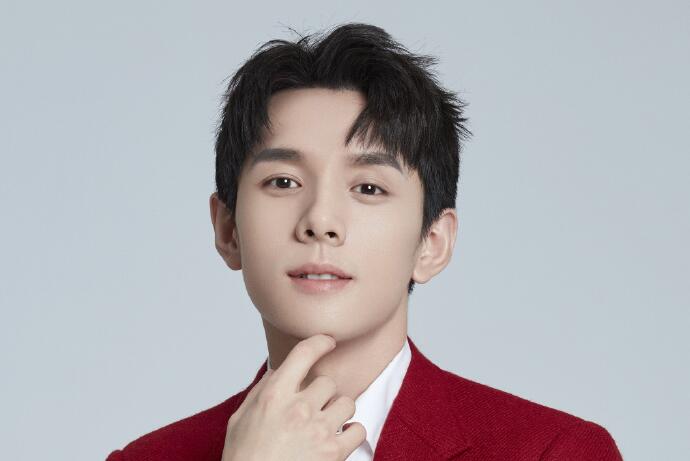 为什么相信网红带货 李佳琦被指虚假宣传网友质疑是百雀羚反击